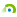 Odeme Dental Research