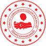Odemis Kaymakamligi