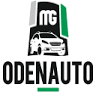 Odenauto