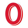Odenheimer Co