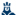 Odense Kommune Borgerservice