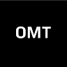 Odense Maritime Technology A/S