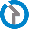 Odenthal Immobilien GmbH & Co KG