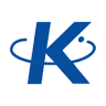 Odeon-Kinocenter