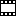 ODEON-Lichtspieltheater GmbH