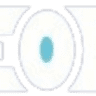 Odeon s.c.