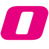 Odeon Cinecenter Bruneck