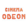 Cinema Odeon