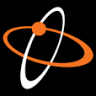 Odeon World Travel | Velika Plana