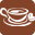 Oderberger Kaffeestube