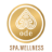 Ode Spa