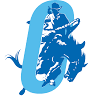 Odessa College