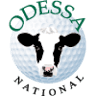 Grill at Odessa National Golf Club
