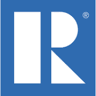Odessa Board of Realtors