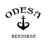 Odesa Restaurant
