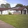 Odessa Twp Office