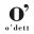 O'Dett