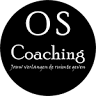 Odette Schouten Coaching