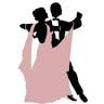 Odeya Dance School - Dance Lounge Rock Valse Salsa Tango