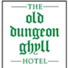 Old Dungeon Ghyll Hotel Great Langdale