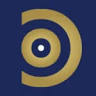 Odgroup