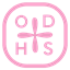 Omiya Dental Hygienist Training School
