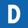 Publisher Jornalistica Diary LTDM