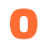 Odicar Multimarcas