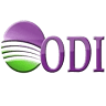 ODI Consulting Inc