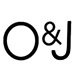 Odijk & Jasper, Project- en Woningdecorateurs