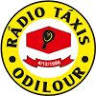 Odilour-Radio Taxis Loures and Odivelas