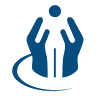 Odin Chiropractic