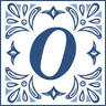O Dinis