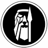 Odins Beard @ Yungaburra market