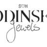 SONJA HUNEFELD | ODINSKI JEWELS