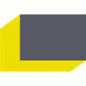 Odin Warehousing & Logistics BV