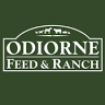 Odiorne Feed & Ranch Supply