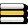 ODISA