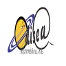 Odisea Informática SL