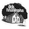 Ødis Forsamlingshus