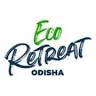 Eco Retreat, Pentha Beach, Bhitarkanika