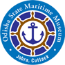 Marine Museum, Paradip