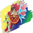 Odisha Vacations Services Pvt. Ltd