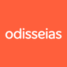 Odysseys - Shop Oeiras