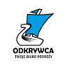 Biuro Podróży Odkrywca