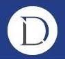 O'Donnell Law Ltd.