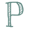 Pension Odles