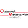 Odsherred Marineservice