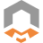 ODM Services