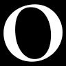 ODNOVVA
